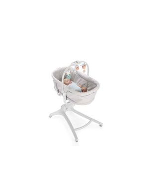 Chicco Mini Cuna para Bebés 0 Meses - 3 Años