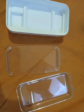 CAJAS VACIAS iPhone 5c - Apple,aifon XS y aifon 7