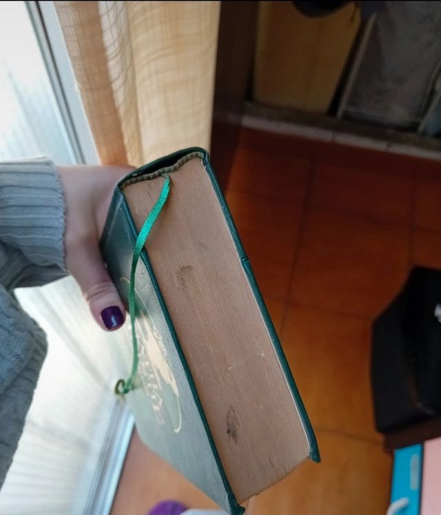 Agatha Christie: obras completas