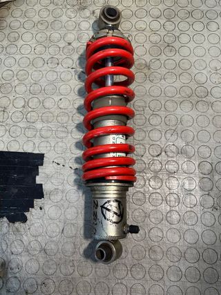 Ammortizzatore Yamaha XT 350
