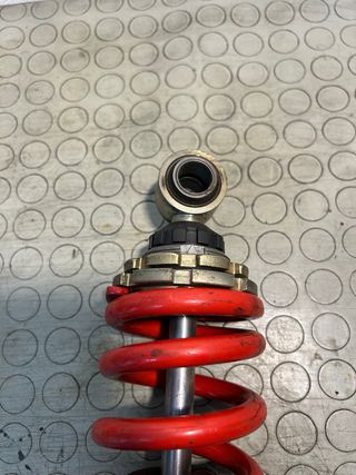 Ammortizzatore Yamaha XT 350