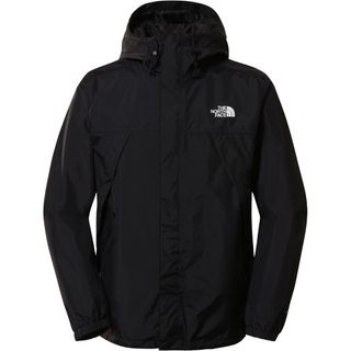 Chaqueta North Face Antora