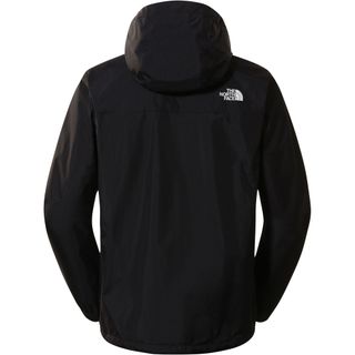 Chaqueta North Face Antora