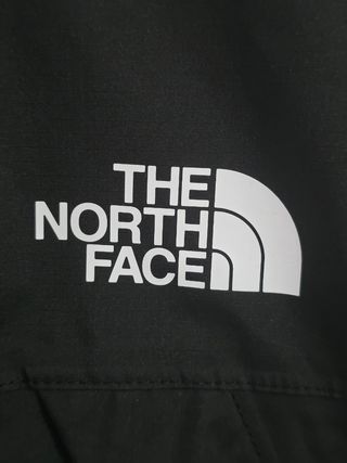 Chaqueta North Face Antora