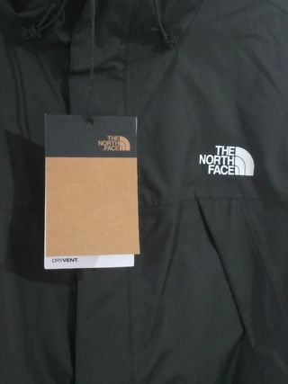 Chaqueta North Face Antora