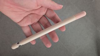 iPad Pro 9.7" 128gb + Pencil + fundas - cargador