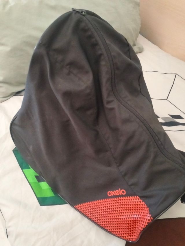 Patines Oxelo niño - buen estado