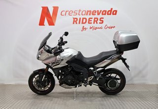 Triumph TIGER 1050 SPORT ABS