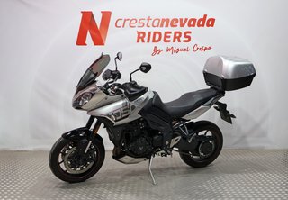 Triumph TIGER 1050 SPORT ABS