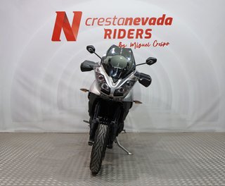 Triumph TIGER 1050 SPORT ABS