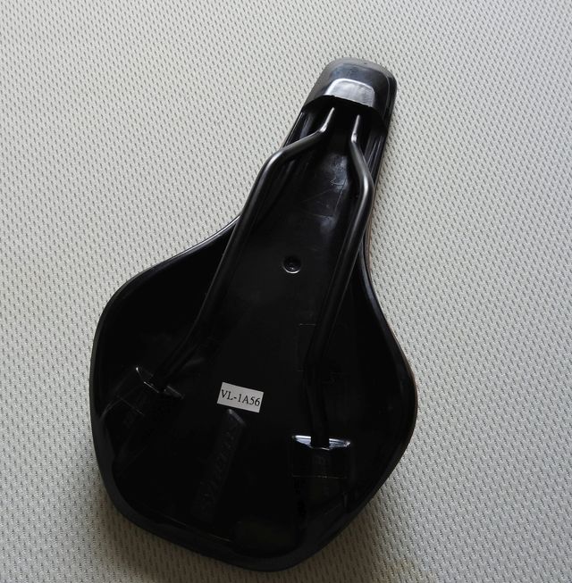 Sella Syncros Belcarra Regular 2.0 CrMo rails