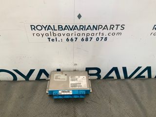 MODULO CENTRALITA CAJA DE CAMBIO AUTOMATICA0260002429
