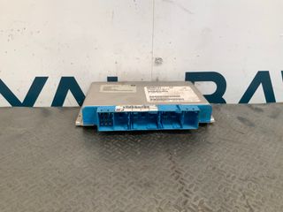 MODULO CENTRALITA CAJA DE CAMBIO AUTOMATICA0260002429