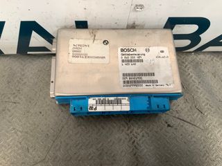 MODULO CENTRALITA CAJA DE CAMBIO AUTOMATICA0260002429