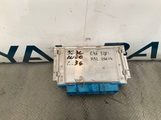 MODULO CENTRALITA CAJA DE CAMBIO AUTOMATICA0260002429