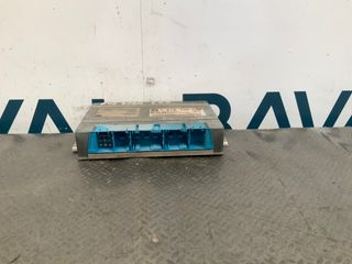 MODULO CENTRALITA CAJA DE CAMBIO AUTOMATICA 7518709 GS20