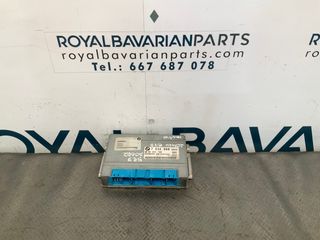 MODULO CENTRALITA CAJA DE CAMBIO AUTOMATICA 7532988 GS20