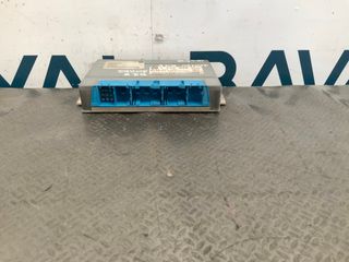 MODULO CENTRALITA CAJA DE CAMBIO AUTOMATICA 7532988 GS20