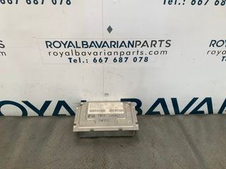 MODULO CENTRALITA CAJA DE CAMBIO AUTOMATICA 7532988 GS20