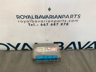MODULO CENTRALITA CAJA DE CAMBIO AUTOMATICA 7544721 GS20