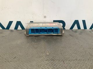 MODULO CENTRALITA CAJA DE CAMBIO AUTOMATICA 7544721 GS20