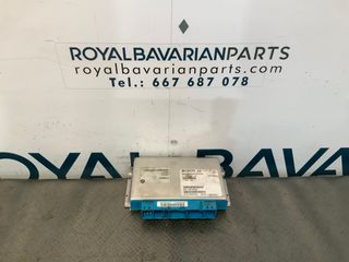 MODULO CENTRALITA CAJA DE CAMBIO AUTOMATICA 0260002642