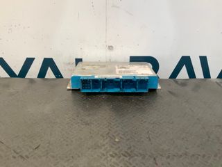 MODULO CENTRALITA CAJA DE CAMBIO AUTOMATICA 0260002642