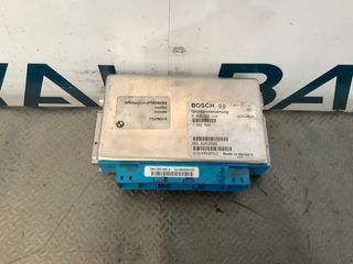MODULO CENTRALITA CAJA DE CAMBIO AUTOMATICA 0260002642
