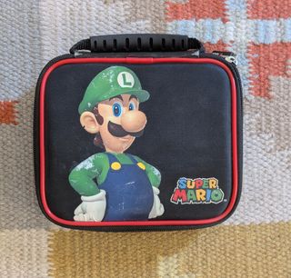 Nintendo 2DS Azul - Edición Pokémon