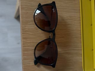 Ray-Ban Gafas de sol