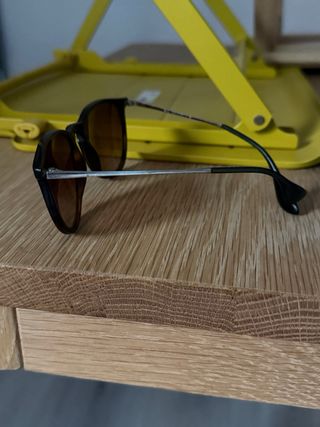 Ray-Ban Gafas de sol