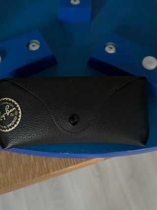 Ray-Ban Gafas de sol