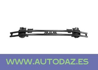 Traviesa parachoques delantero SUZUKI GRAND VITARA-3831036