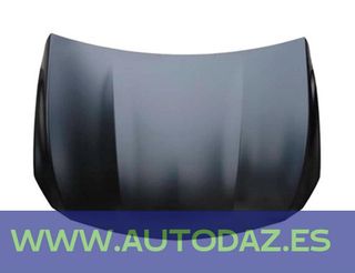 Capo delantero MERCEDES CLASE GLA-M2272000