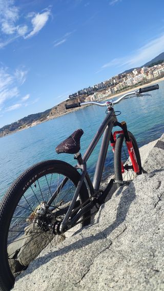  Specialized P.3 2024