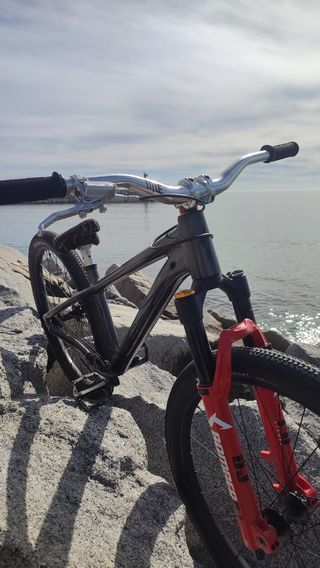  Specialized P.3 2024
