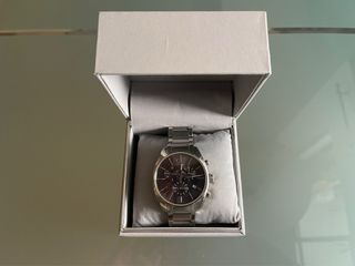 Reloj Calvin Klein Cronógrafo