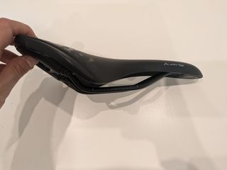 Sillín Fizik Alliante Delta L