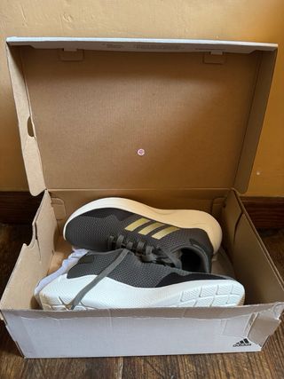 Zapatillas Adidas Puremotion 