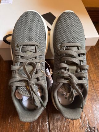 Zapatillas Adidas Puremotion 