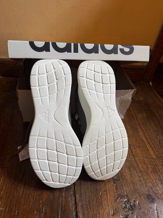 Zapatillas Adidas Puremotion 