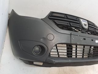 PARAGOLPES DELANTERO DACIA DOKKER