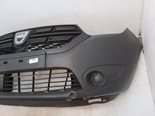 PARAGOLPES DELANTERO DACIA DOKKER
