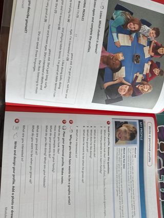 TIGER 6 Pb (ebook) Pk