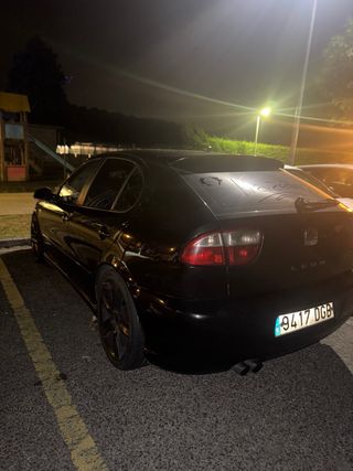llantas 18 5x100