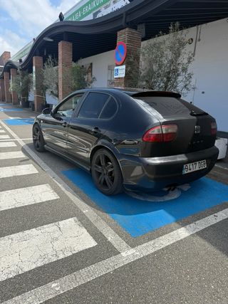llantas 18 5x100