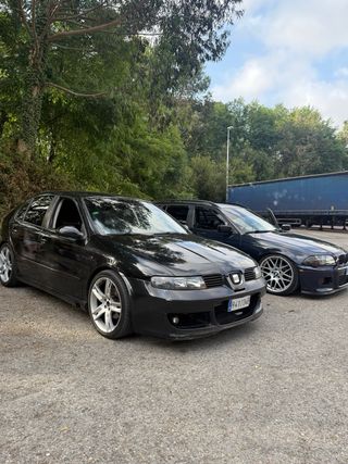 llantas 18 5x100