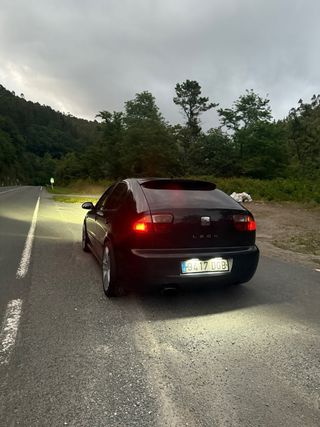 llantas 18 5x100