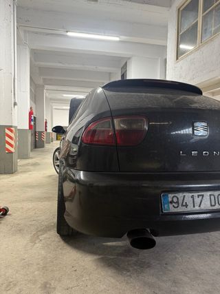 llantas 18 5x100