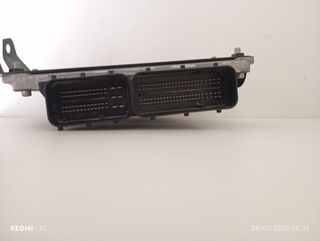 Centralita motor Mitsubishi ASX